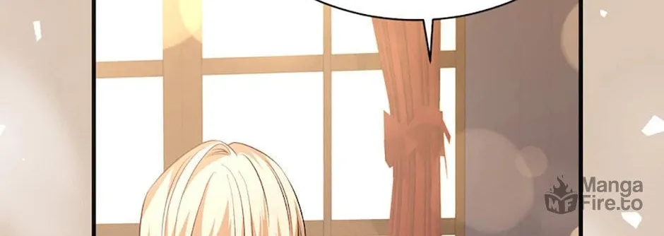Read Rewrite My Happy Ending chapter 11 image 127 on Lezhin