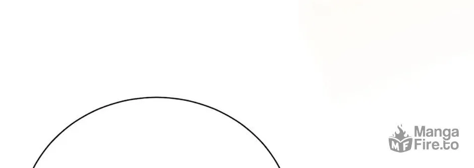 Read Rewrite My Happy Ending chapter 11 image 129 on Lezhin