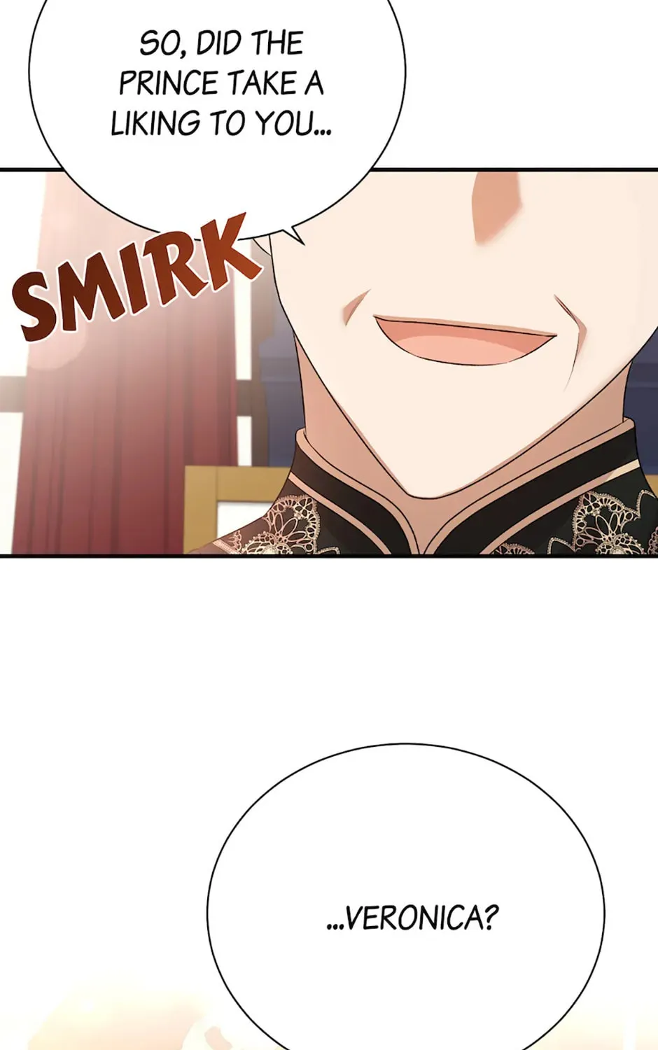 Read Rewrite My Happy Ending chapter 11 image 130 on Lezhin