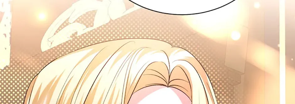 Read Rewrite My Happy Ending chapter 11 image 131 on Lezhin