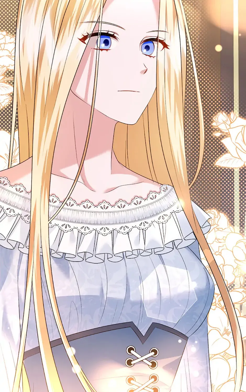 Read Rewrite My Happy Ending chapter 11 image 132 on Lezhin