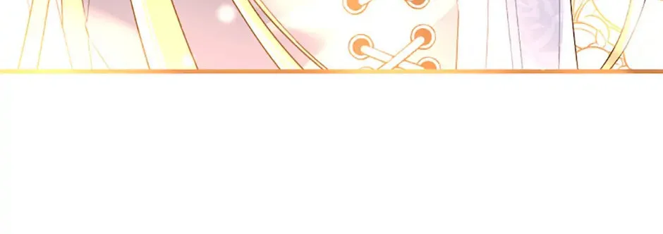 Read Rewrite My Happy Ending chapter 11 image 133 on Lezhin