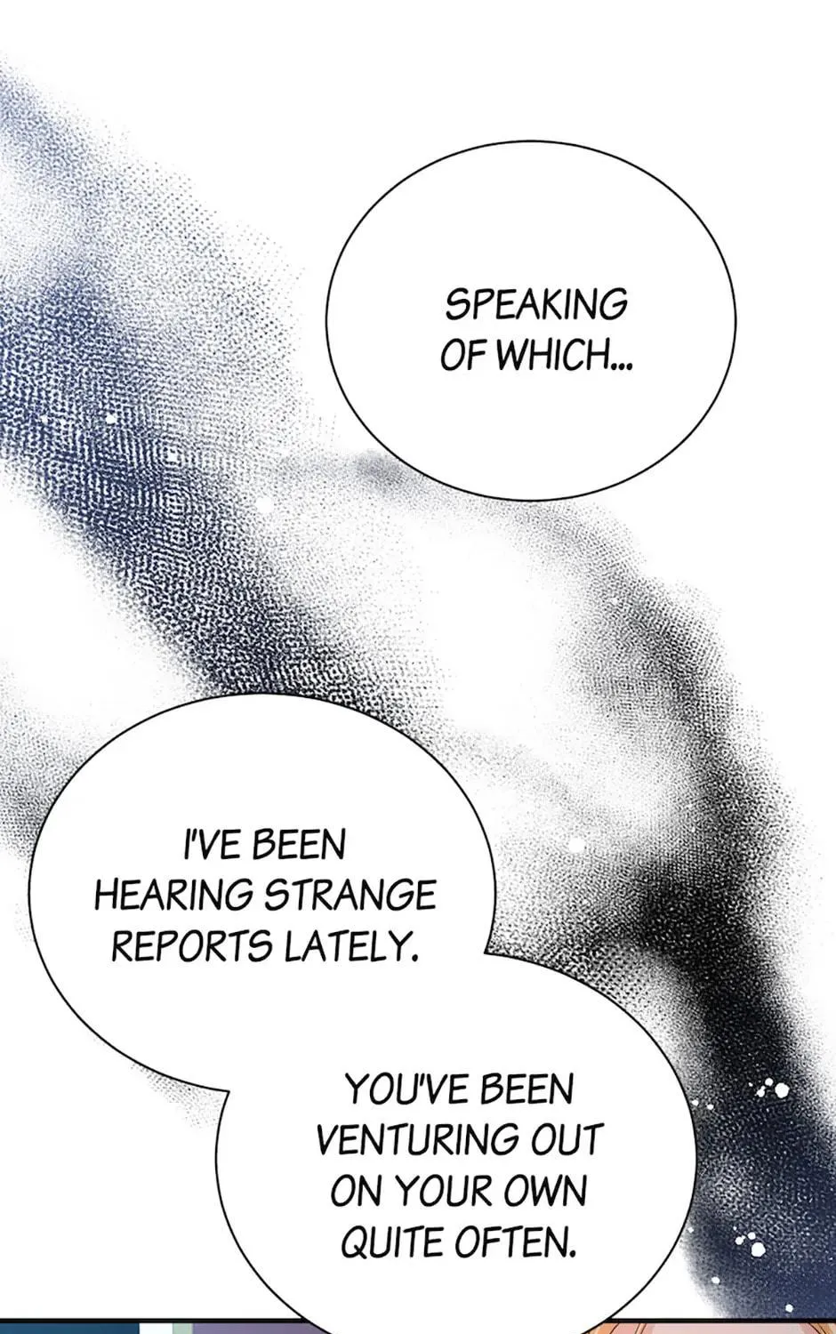 Read Rewrite My Happy Ending chapter 11 image 134 on Lezhin