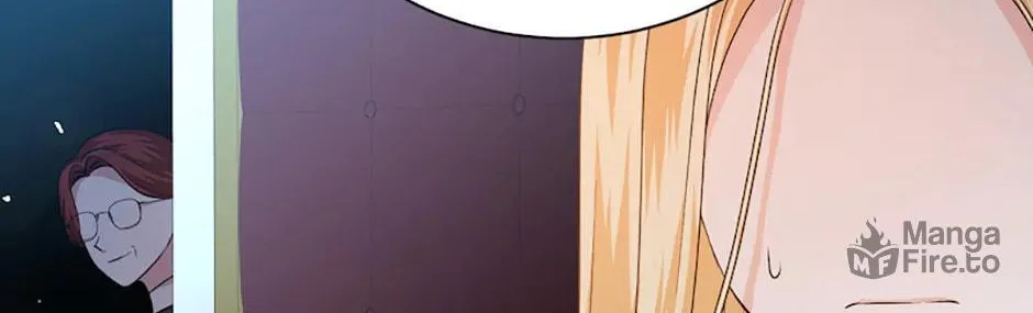 Read Rewrite My Happy Ending chapter 11 image 135 on Lezhin
