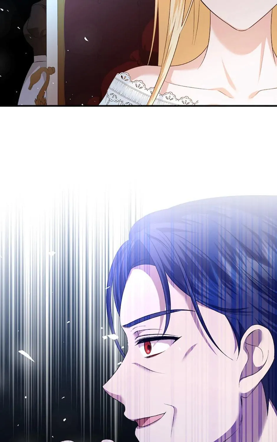 Read Rewrite My Happy Ending chapter 11 image 136 on Lezhin