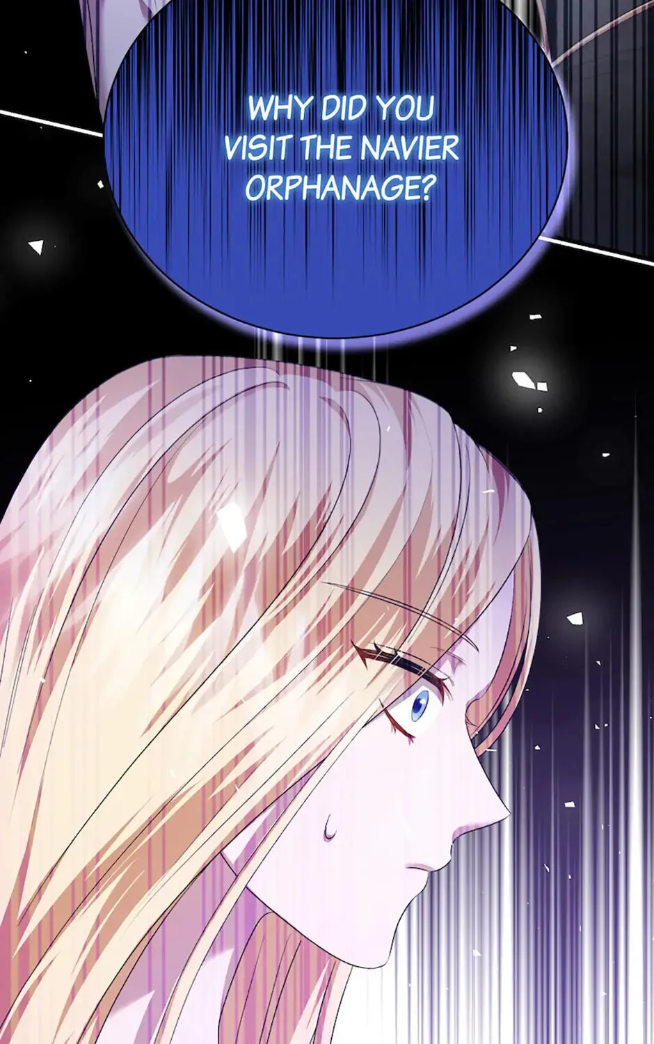 Read Rewrite My Happy Ending chapter 11 image 138 on Lezhin