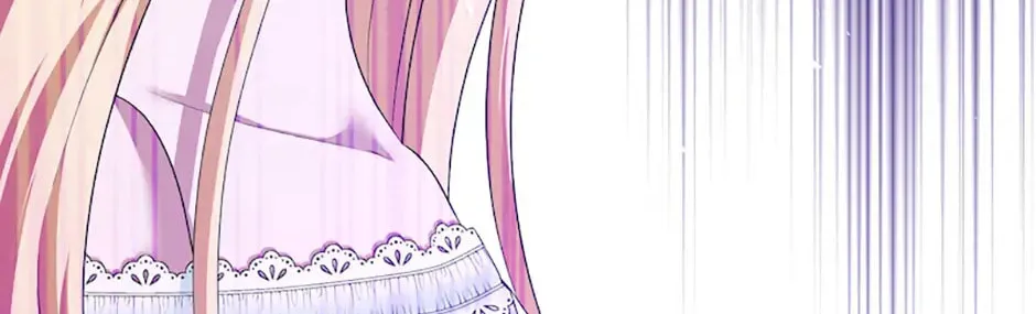 Read Rewrite My Happy Ending chapter 11 image 139 on Lezhin