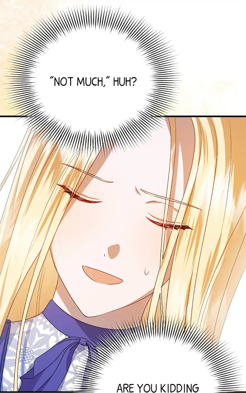 Read Rewrite My Happy Ending chapter 11 image 14 on Lezhin