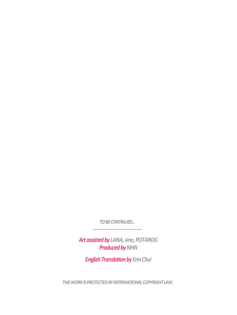 Read Rewrite My Happy Ending chapter 11 image 142 on Lezhin