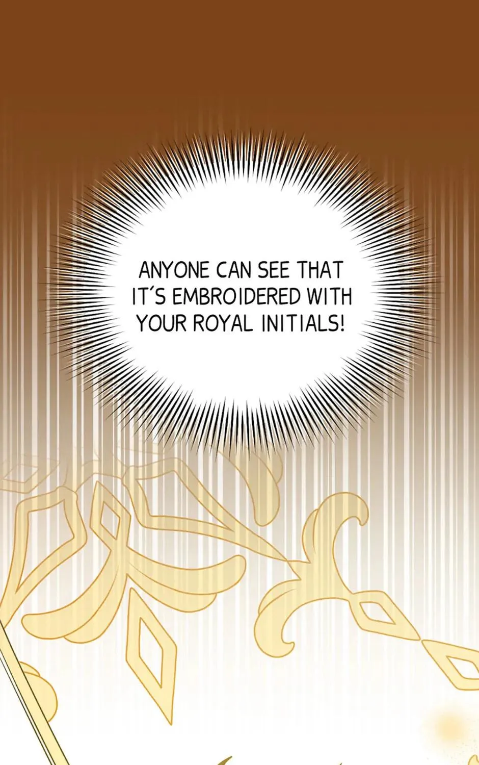 Read Rewrite My Happy Ending chapter 11 image 16 on Lezhin