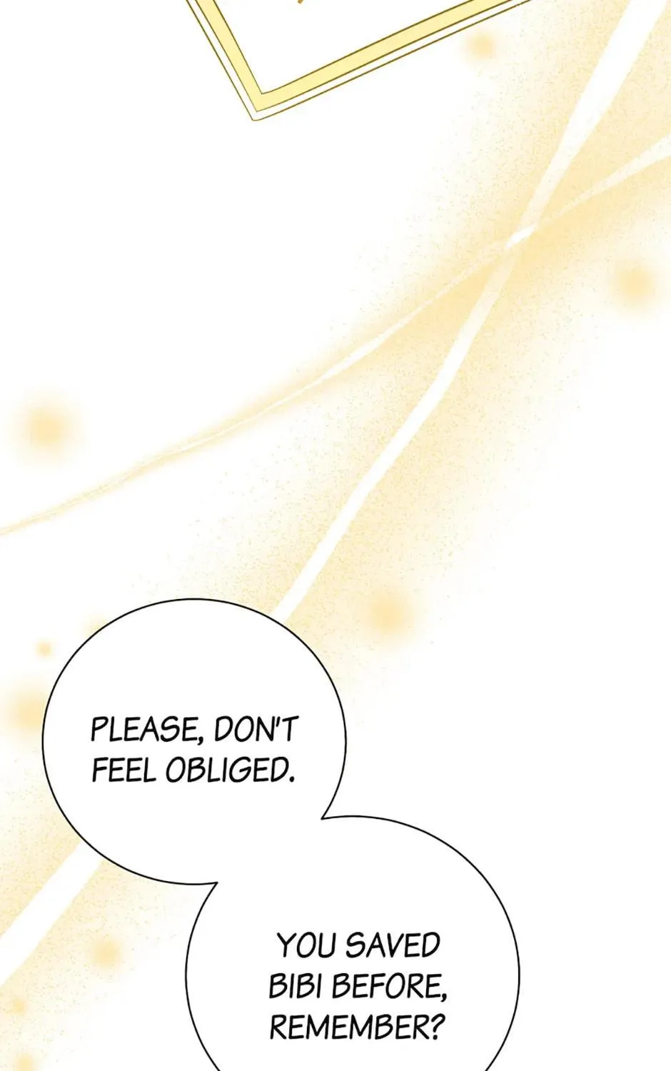 Read Rewrite My Happy Ending chapter 11 image 18 on Lezhin