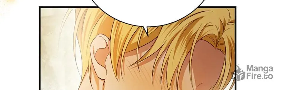 Read Rewrite My Happy Ending chapter 11 image 19 on Lezhin