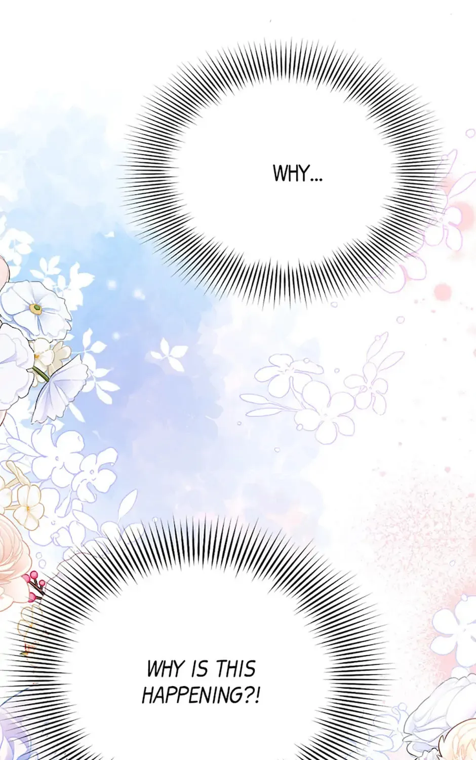 Read Rewrite My Happy Ending chapter 11 image 2 on Lezhin