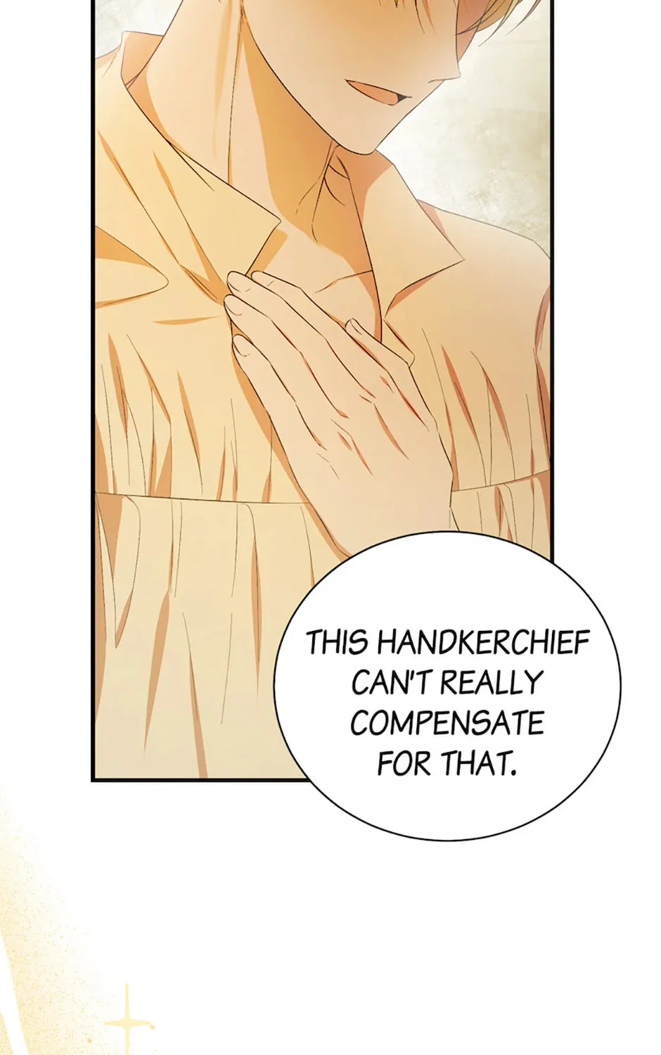 Read Rewrite My Happy Ending chapter 11 image 20 on Lezhin