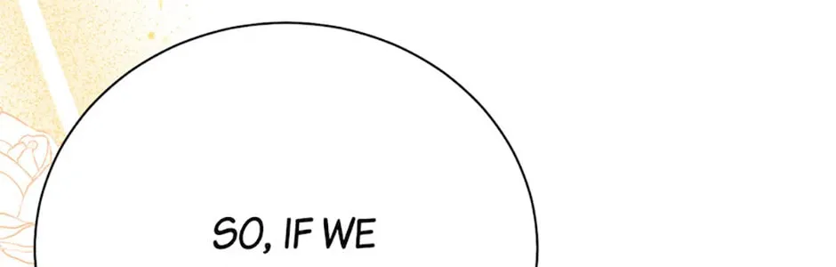 Read Rewrite My Happy Ending chapter 11 image 21 on Lezhin