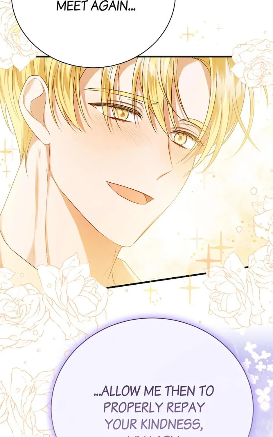 Read Rewrite My Happy Ending chapter 11 image 22 on Lezhin