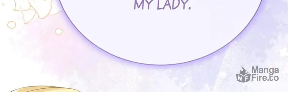 Read Rewrite My Happy Ending chapter 11 image 23 on Lezhin