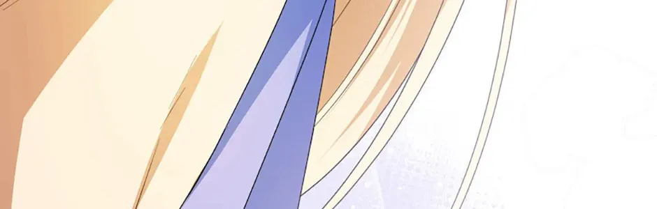 Read Rewrite My Happy Ending chapter 11 image 25 on Lezhin