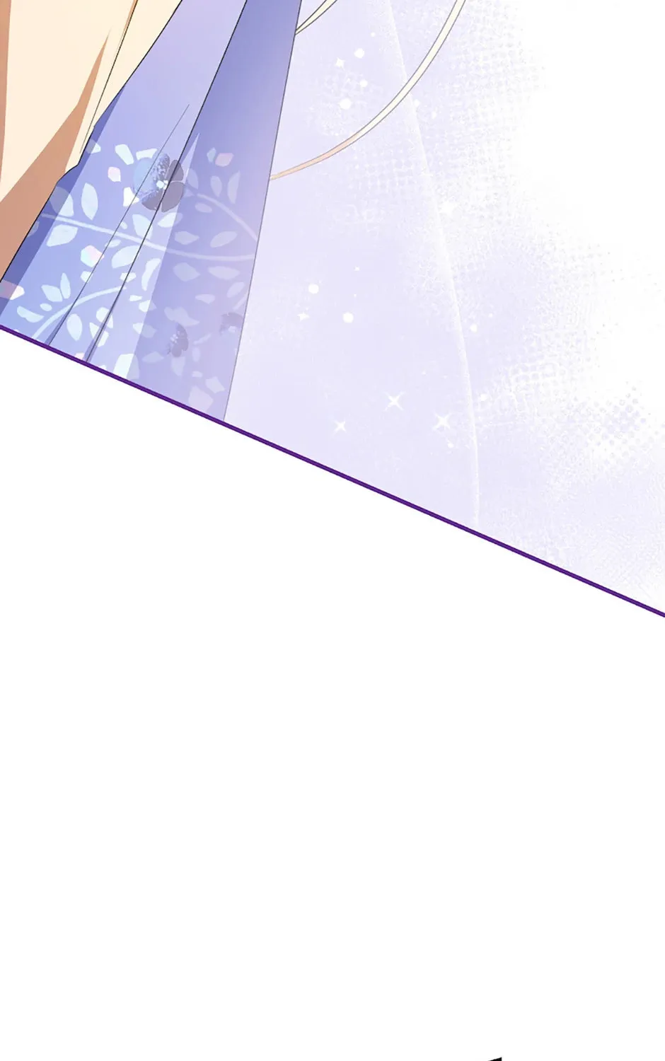 Read Rewrite My Happy Ending chapter 11 image 26 on Lezhin