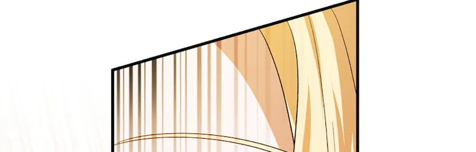 Read Rewrite My Happy Ending chapter 11 image 27 on Lezhin