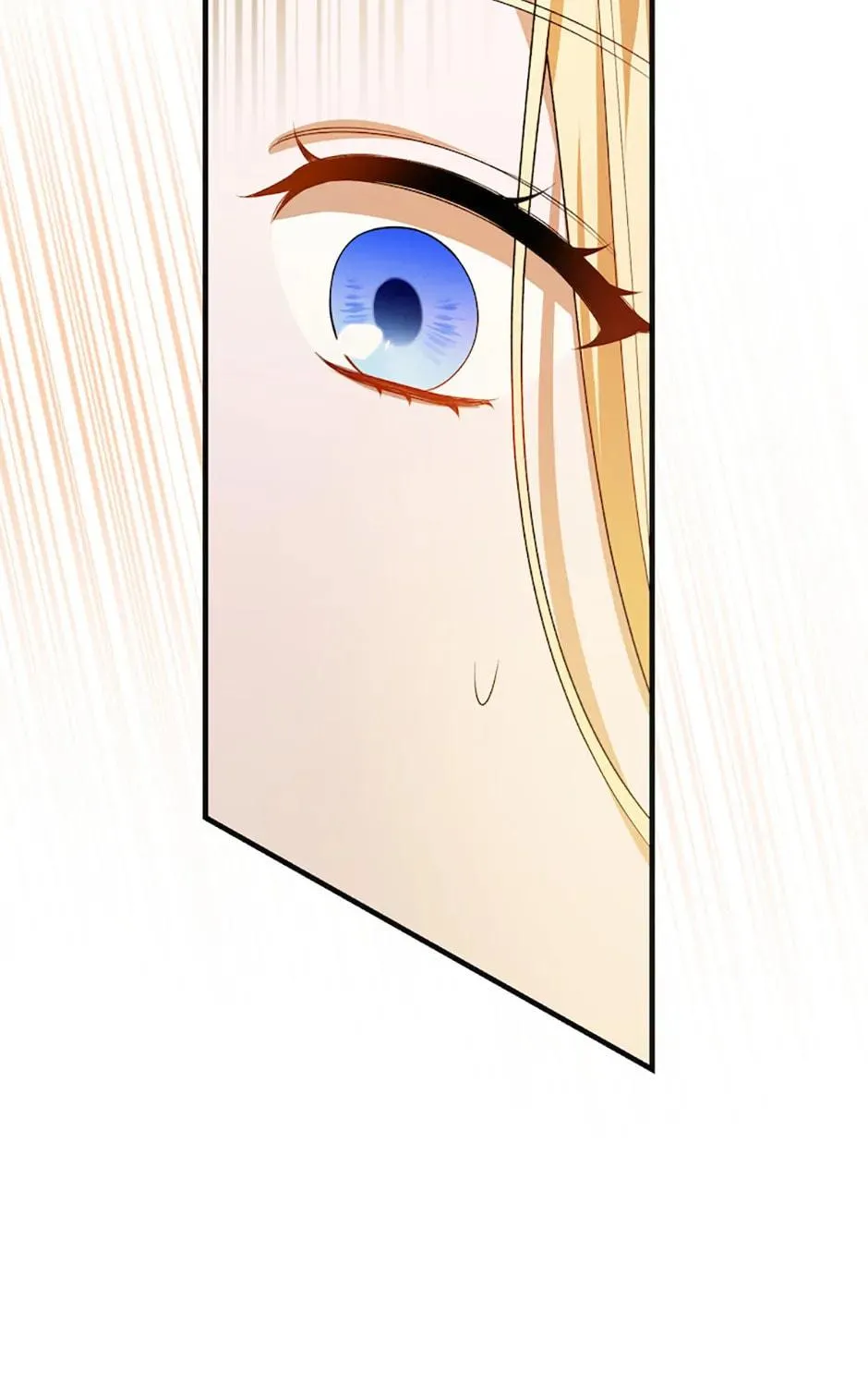 Read Rewrite My Happy Ending chapter 11 image 28 on Lezhin
