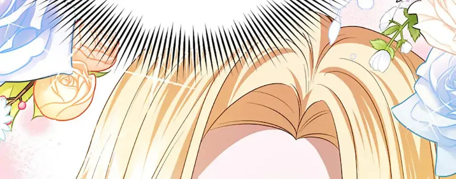 Read Rewrite My Happy Ending chapter 11 image 3 on Lezhin
