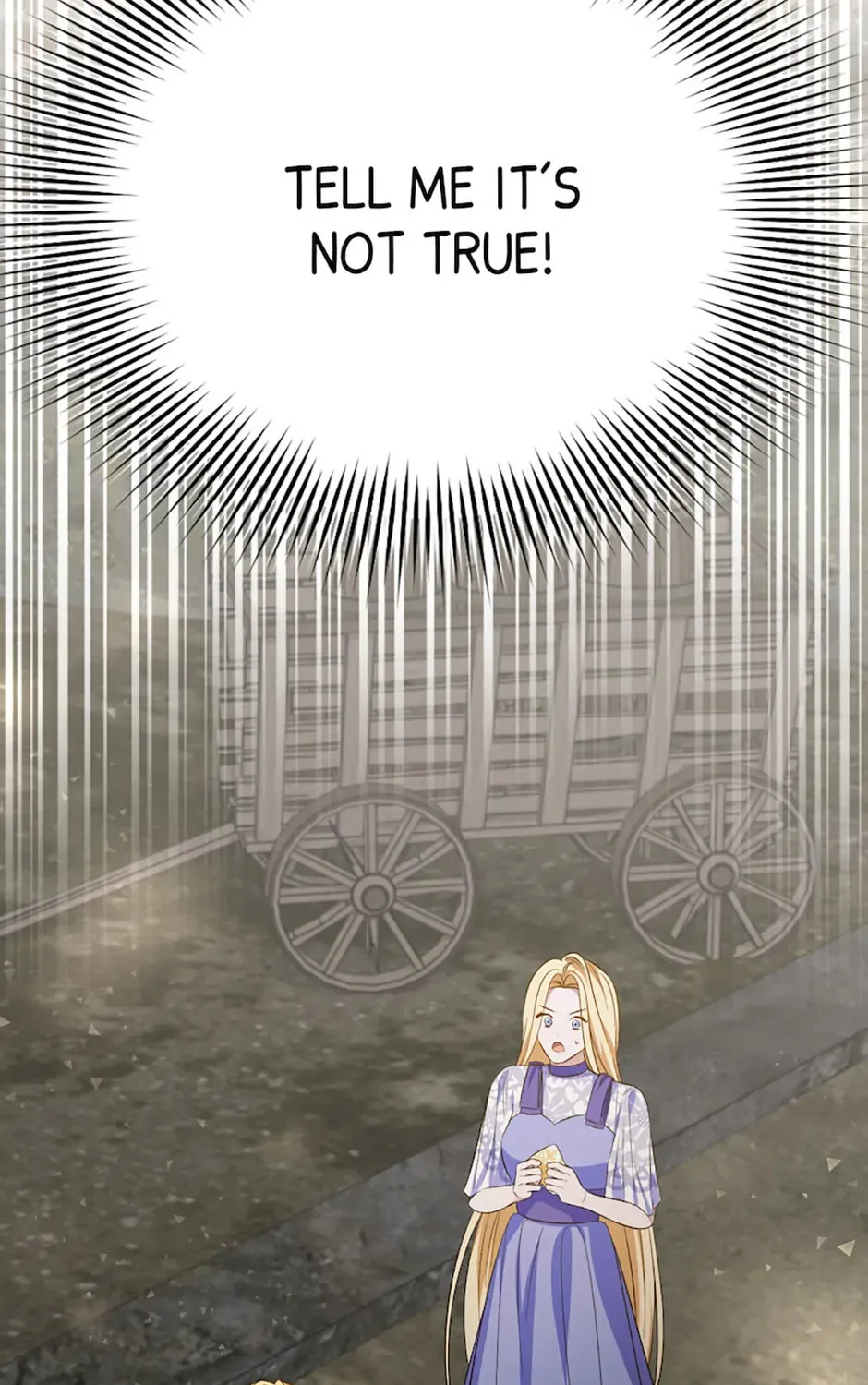 Read Rewrite My Happy Ending chapter 11 image 30 on Lezhin