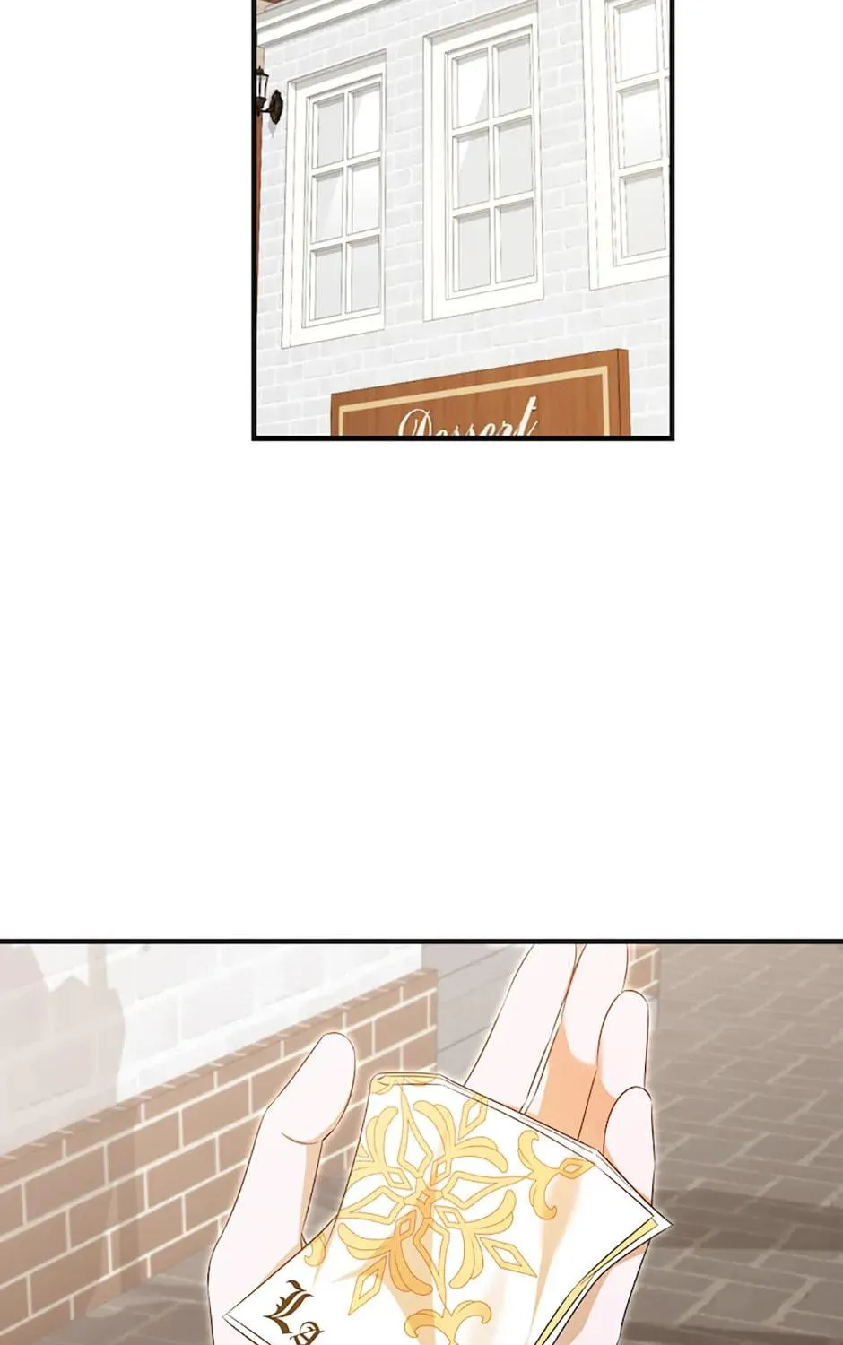 Read Rewrite My Happy Ending chapter 11 image 38 on Lezhin