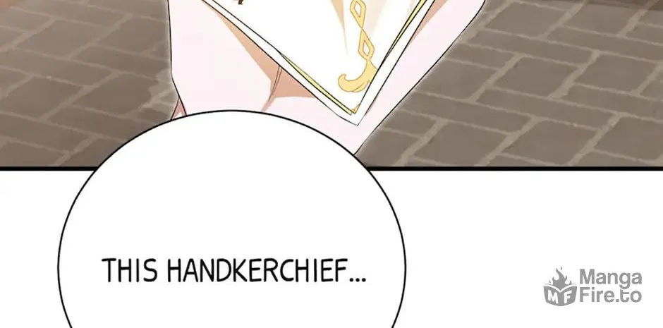 Read Rewrite My Happy Ending chapter 11 image 39 on Lezhin