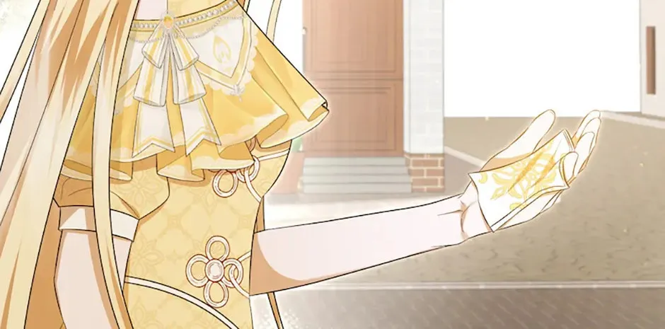Read Rewrite My Happy Ending chapter 11 image 41 on Lezhin