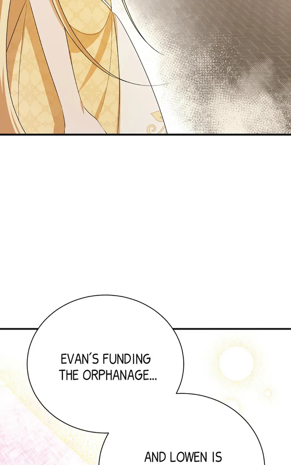 Read Rewrite My Happy Ending chapter 11 image 42 on Lezhin