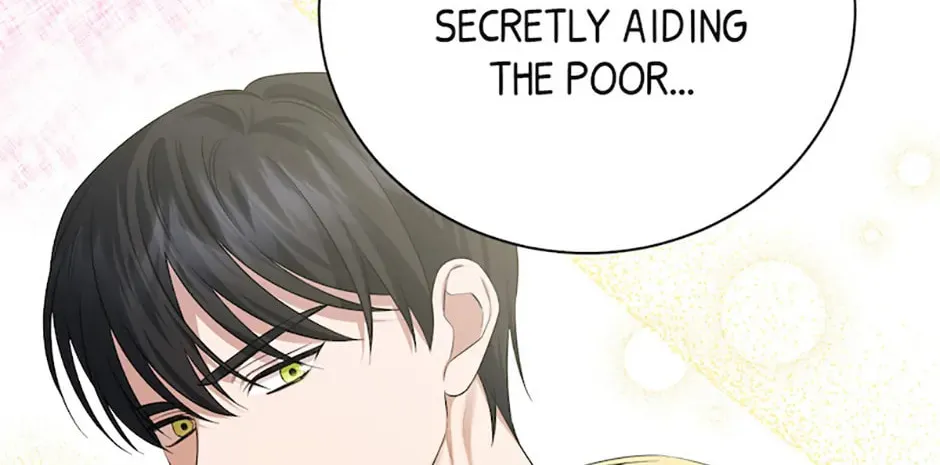 Read Rewrite My Happy Ending chapter 11 image 43 on Lezhin