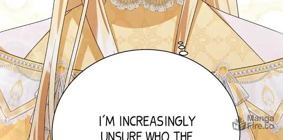 Read Rewrite My Happy Ending chapter 11 image 45 on Lezhin