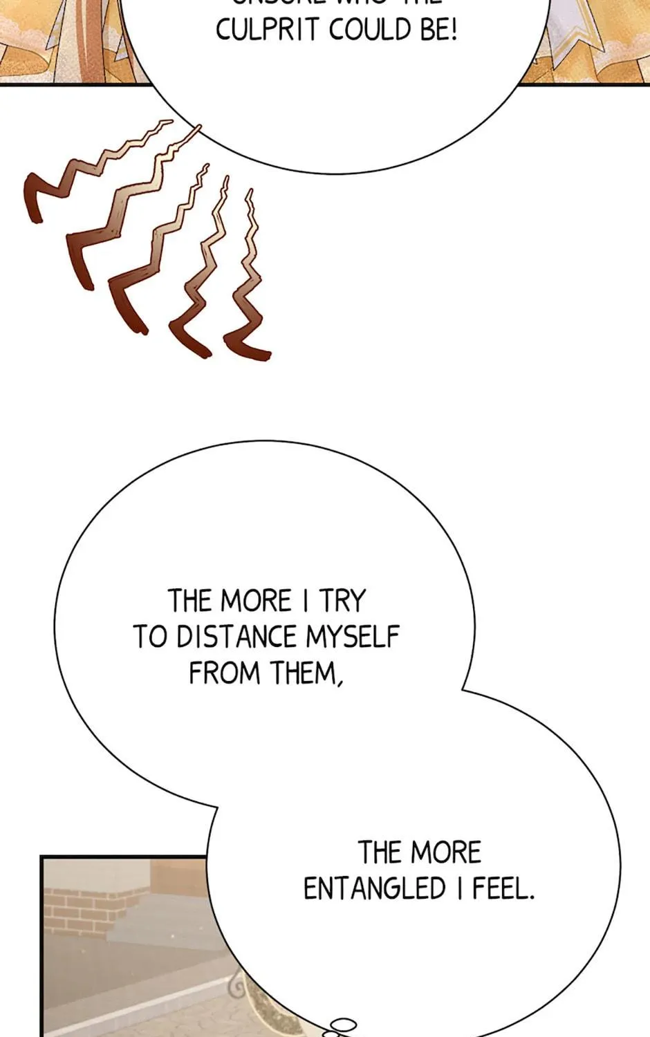 Read Rewrite My Happy Ending chapter 11 image 46 on Lezhin