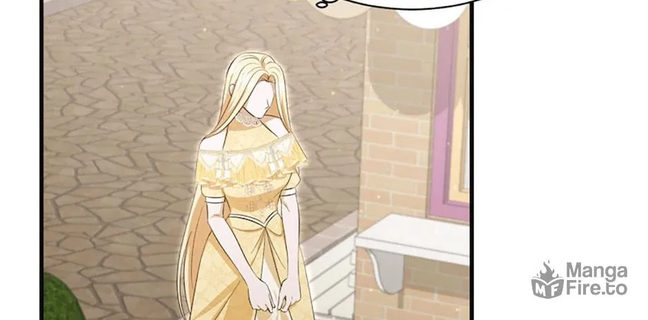 Read Rewrite My Happy Ending chapter 11 image 47 on Lezhin