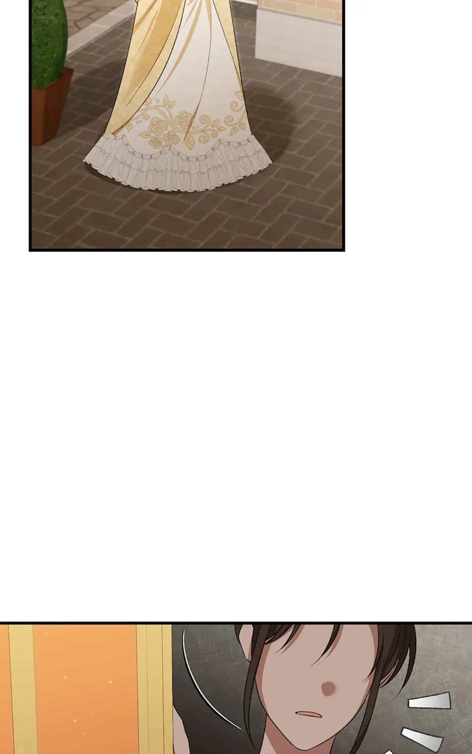 Read Rewrite My Happy Ending chapter 11 image 48 on Lezhin