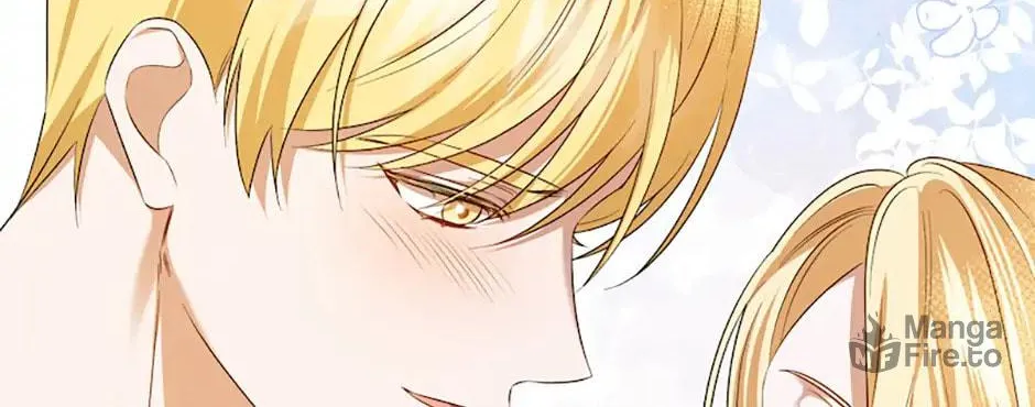 Read Rewrite My Happy Ending chapter 11 image 5 on Lezhin