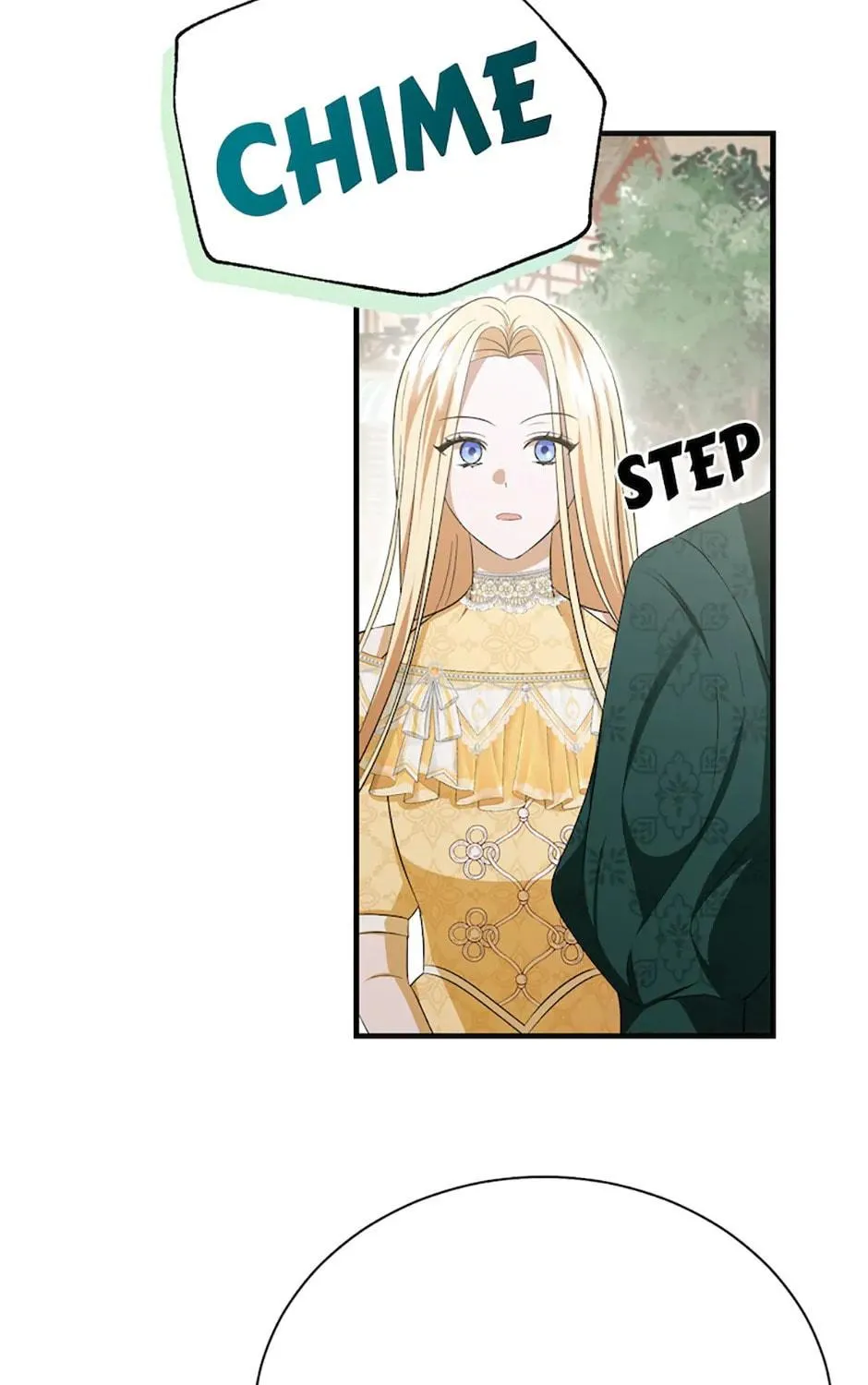 Read Rewrite My Happy Ending chapter 11 image 50 on Lezhin