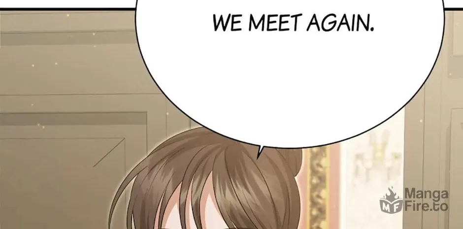 Read Rewrite My Happy Ending chapter 11 image 51 on Lezhin