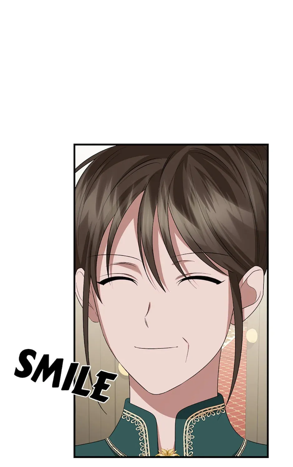 Read Rewrite My Happy Ending chapter 11 image 54 on Lezhin