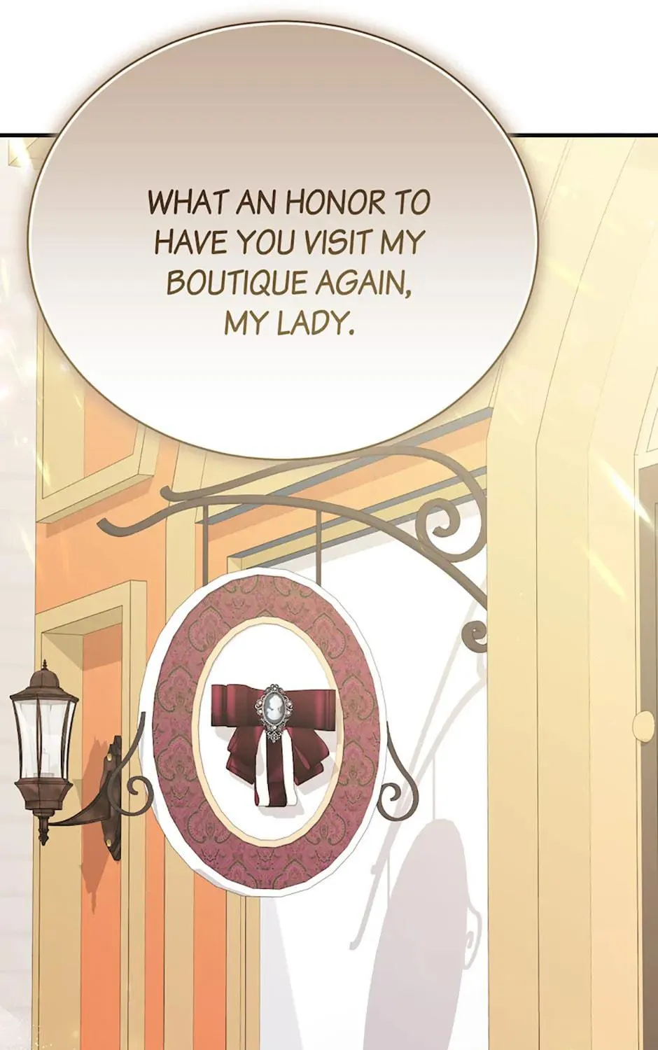 Read Rewrite My Happy Ending chapter 11 image 56 on Lezhin