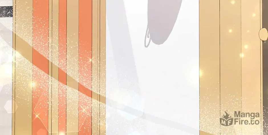 Read Rewrite My Happy Ending chapter 11 image 57 on Lezhin
