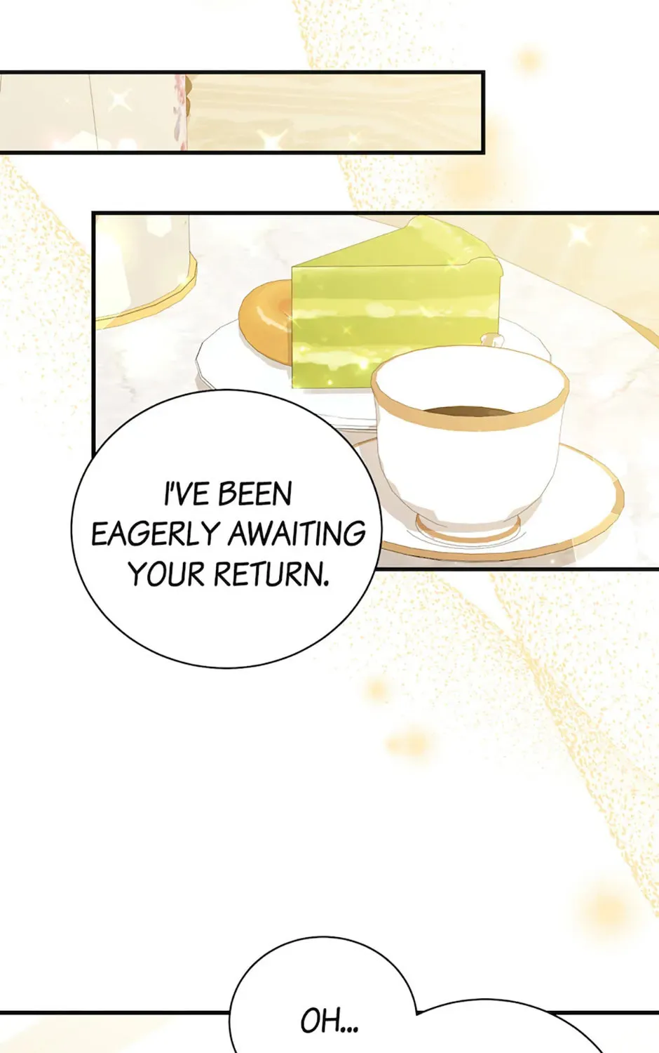 Read Rewrite My Happy Ending chapter 11 image 60 on Lezhin