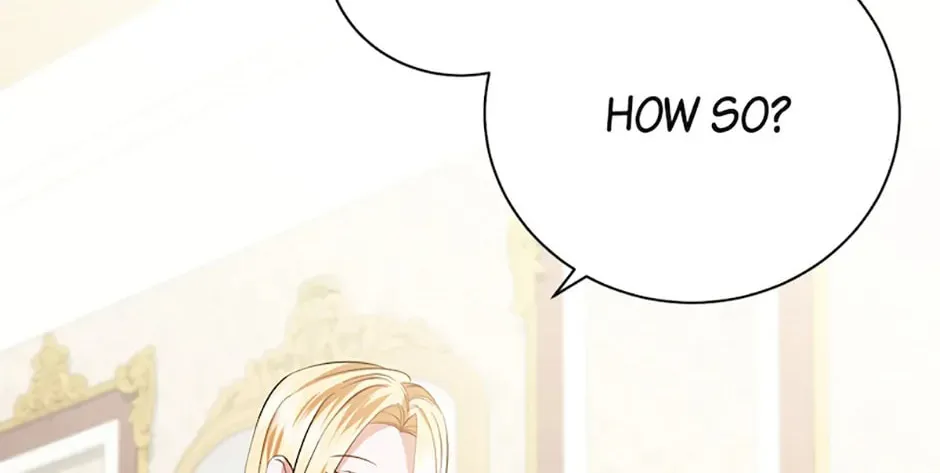 Read Rewrite My Happy Ending chapter 11 image 61 on Lezhin