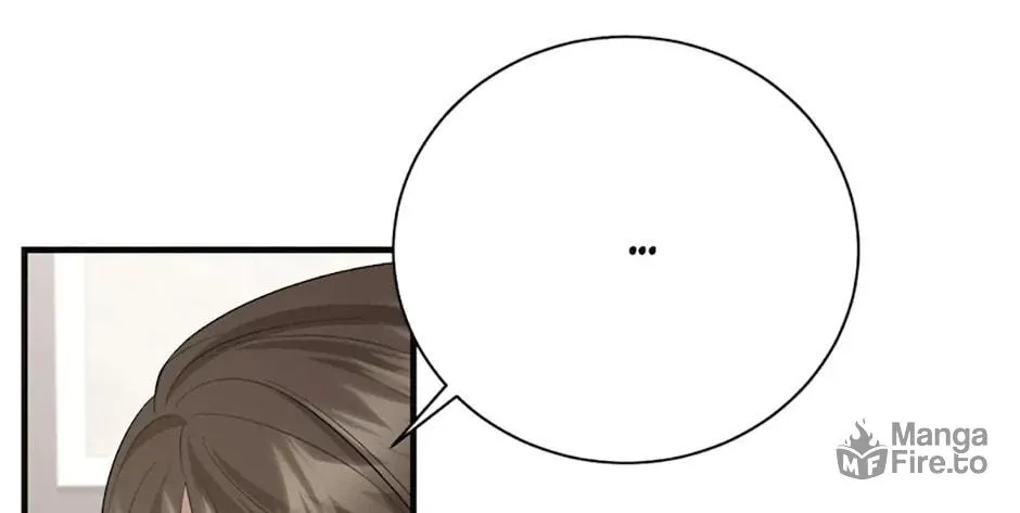Read Rewrite My Happy Ending chapter 11 image 63 on Lezhin