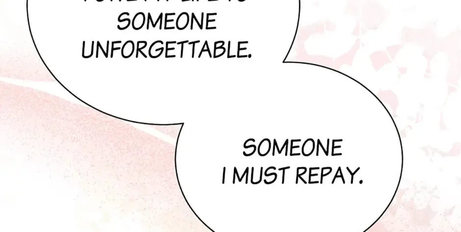 Read Rewrite My Happy Ending chapter 11 image 65 on Lezhin