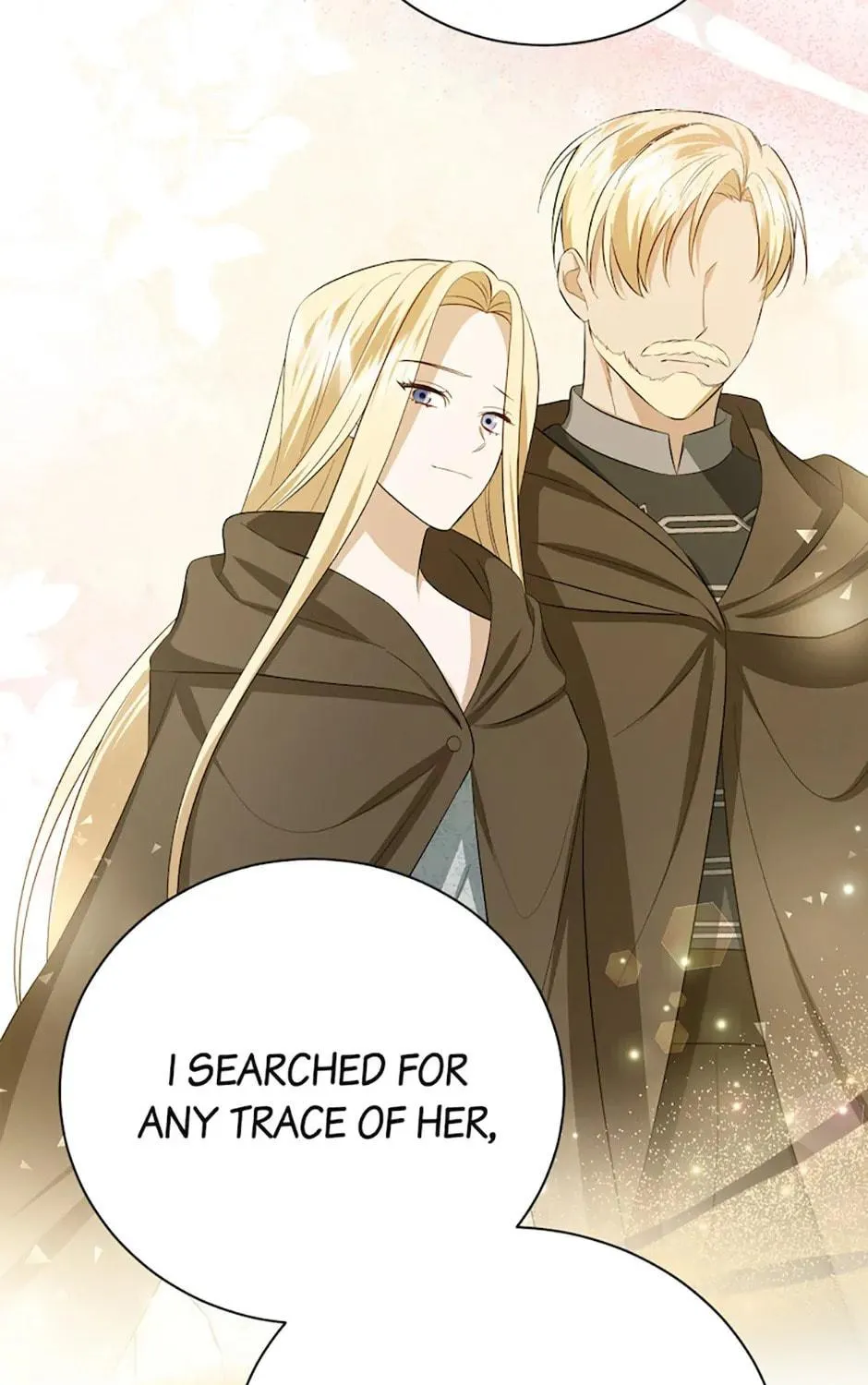 Read Rewrite My Happy Ending chapter 11 image 66 on Lezhin