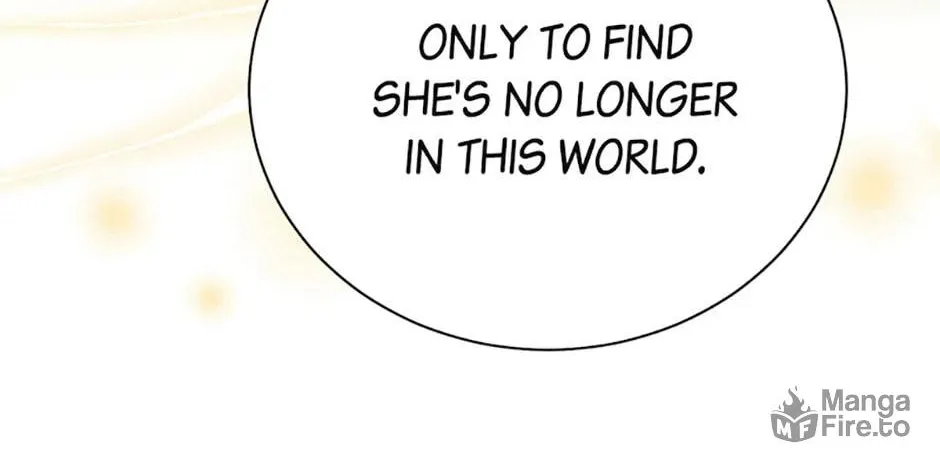 Read Rewrite My Happy Ending chapter 11 image 67 on Lezhin