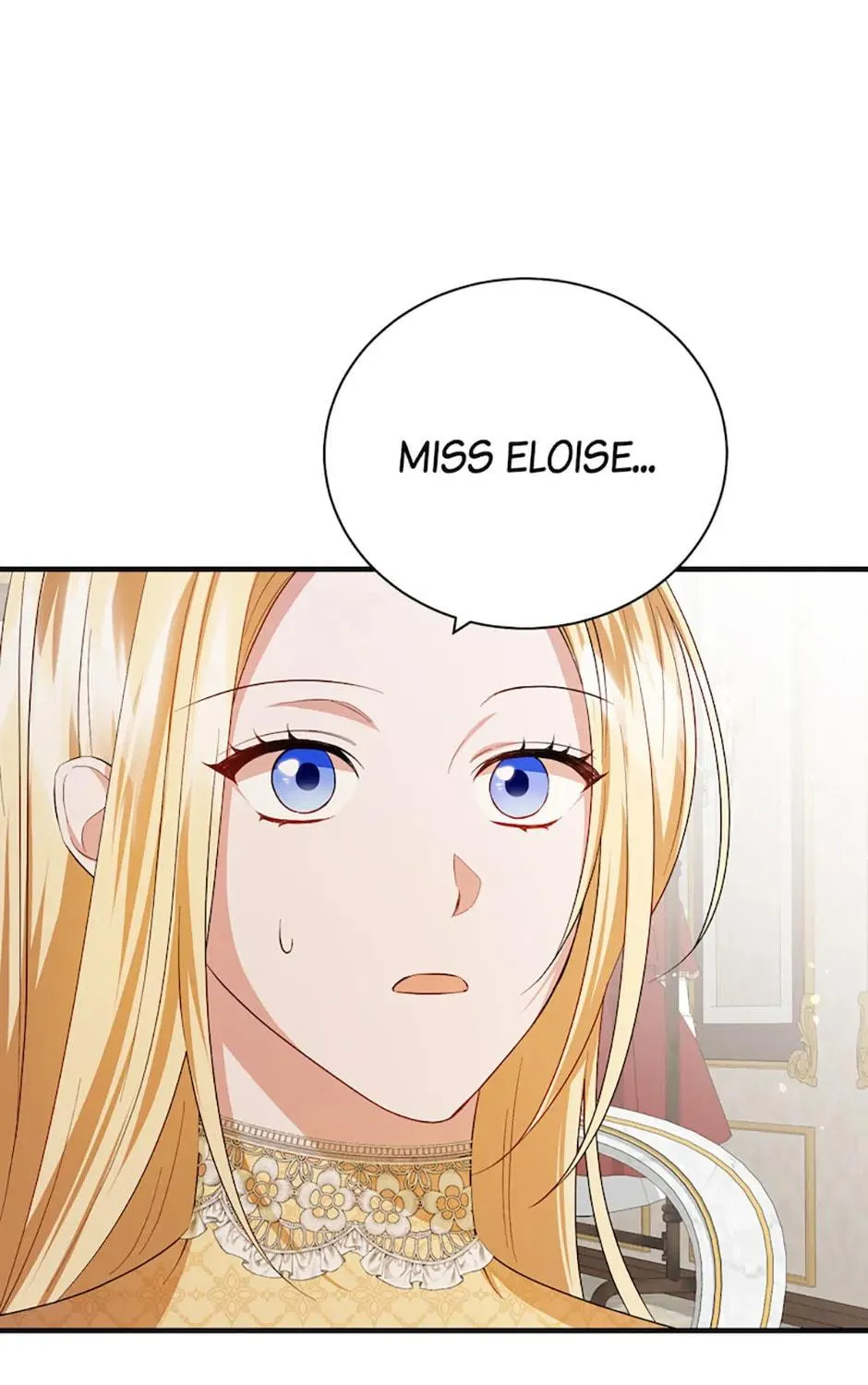Read Rewrite My Happy Ending chapter 11 image 68 on Lezhin