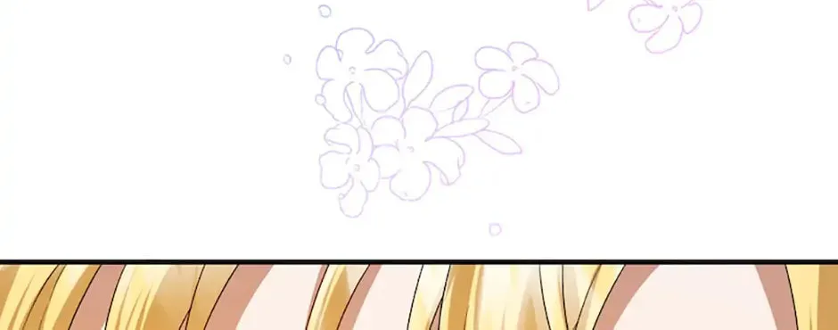 Read Rewrite My Happy Ending chapter 11 image 7 on Lezhin